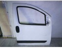 Recambio de puerta delantera derecha para citroën nemo basis referencia OEM IAM   