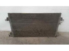 Recambio de condensador / radiador aire acondicionado para renault laguna ii (bg0) authentique referencia OEM IAM   