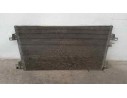 Recambio de condensador / radiador aire acondicionado para renault laguna ii (bg0) authentique referencia OEM IAM   