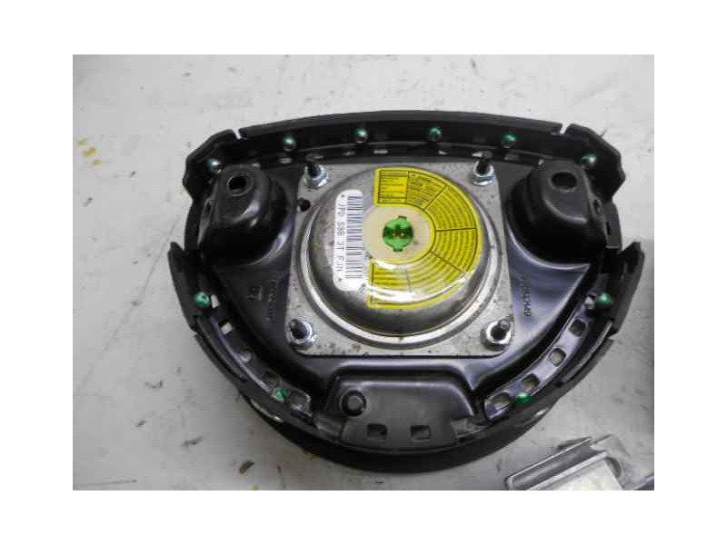 Recambio de kit airbag para opel corsa c blue line referencia OEM IAM   