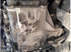 Recambio de caja cambios para skoda rapid spaceback (nh1) 1.2 tsi referencia OEM IAM PED 5VELOCIDADES PENDIENTE REVISAR