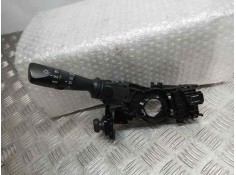 MANDO LUCES 4720017J437 