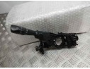 Recambio de mando luces para toyota land cruiser (j15) vx referencia OEM IAM 4720017J437  