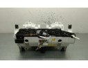 Recambio de mando calefaccion / aire acondicionado para fiat punto berlina (188) 1.2 cat referencia OEM IAM   