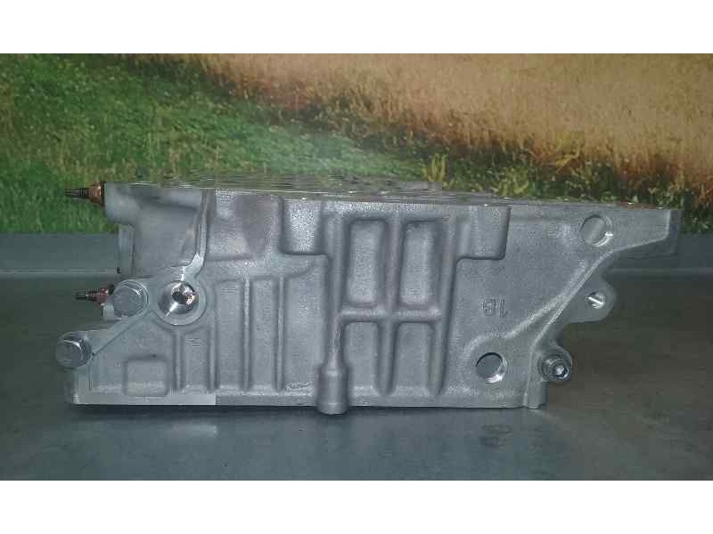 Recambio de culata para bmw mini (f56) 1.5 12v referencia OEM IAM 85112110400  