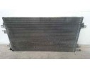 Recambio de condensador / radiador aire acondicionado para renault laguna ii (bg0) authentique referencia OEM IAM   