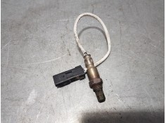 SONDA LAMBDA 9673438580 NTK