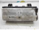 Recambio de kit airbag para opel corsa c blue line referencia OEM IAM   