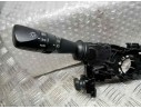 Recambio de mando luces para toyota land cruiser (j15) vx referencia OEM IAM 4720017J437  