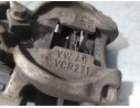 Recambio de pinza freno trasera derecha para seat leon (5f1) fr referencia OEM IAM 8V0615424D  ELECTRICA