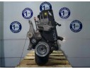 Recambio de motor completo para lancia ypsilon (402) gold referencia OEM IAM 169A4000 0404600 