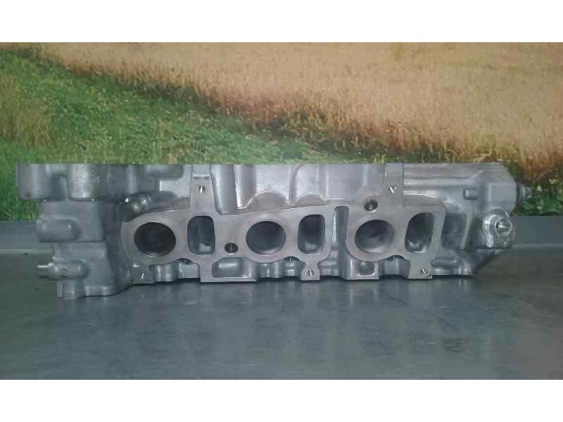 Recambio de culata para bmw mini (f56) 1.5 12v referencia OEM IAM 85112110400  