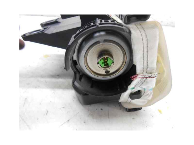 Recambio de kit airbag para opel corsa c blue line referencia OEM IAM   