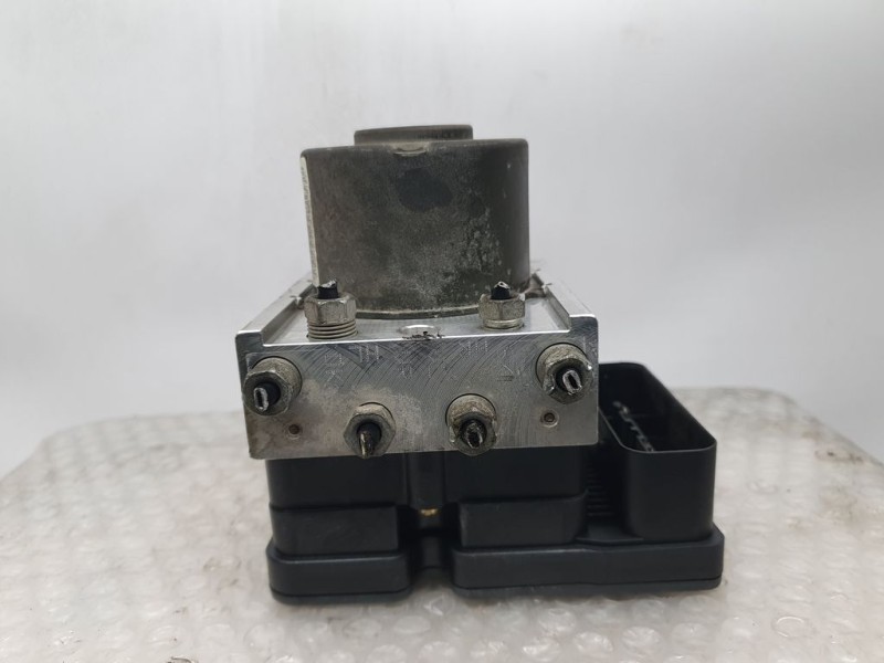 Recambio de abs para opel astra h berlina enjoy referencia OEM IAM 24447833BE  