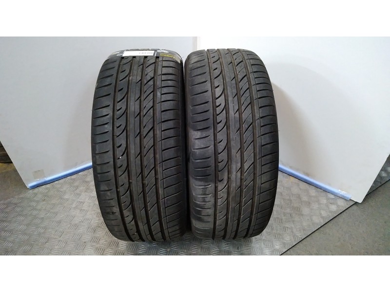 Recambio de neumatico pareja para neumaticos reutilizados - referencia OEM IAM 2655019110Y 265/50/19/110Y SAILUN