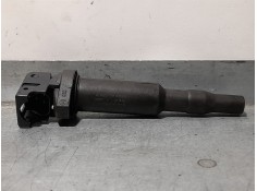 BOBINA ENCENDIDO 864768901 0221504470 BOSCH