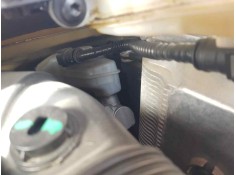Recambio de bomba freno para peugeot 308 allure referencia OEM IAM 1610017880  