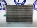 Recambio de condensador / radiador aire acondicionado para citroën xsara picasso 2.0 hdi 90 sx top referencia OEM IAM   