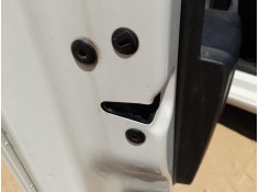 CERRADURA PUERTA DELANTERA IZQUIERDA 5TB837015D 