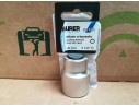 Recambio de llave vaso para » otros... no usar standard referencia OEM IAM 2105681 MAURER 1/2 HEXAGONAL 25MM.