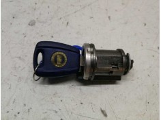 Recambio de conmutador de arranque para fiat punto berlina (188) 1.2 cat referencia OEM IAM  1000000821765 