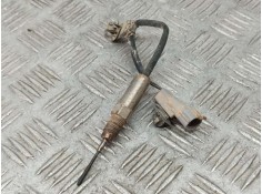 SENSOR 8942571060 DE TEMPERATURA