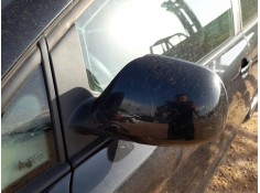 Recambio de retrovisor izquierdo para seat altea (5p1) 1.2 tsi referencia OEM IAM 5P1857507AA ELECTRICO/ABATIBLE 