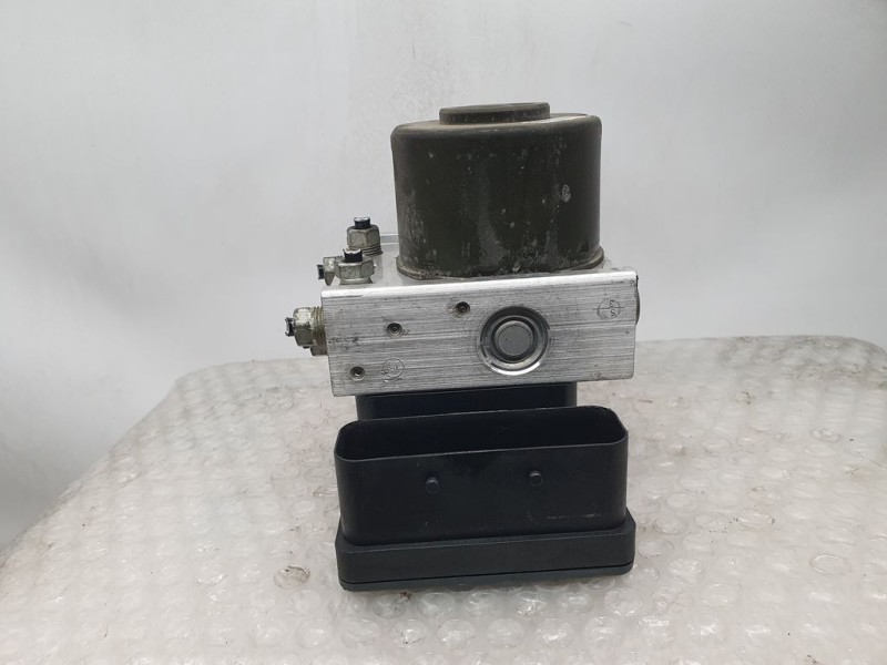 Recambio de abs para opel astra h berlina enjoy referencia OEM IAM 24447833BE  