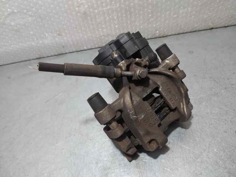 Recambio de pinza freno trasera izquierda para seat leon (5f1) fr referencia OEM IAM 8V0615423D  