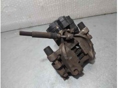 Recambio de pinza freno trasera izquierda para seat leon (5f1) fr referencia OEM IAM 8V0615423D  