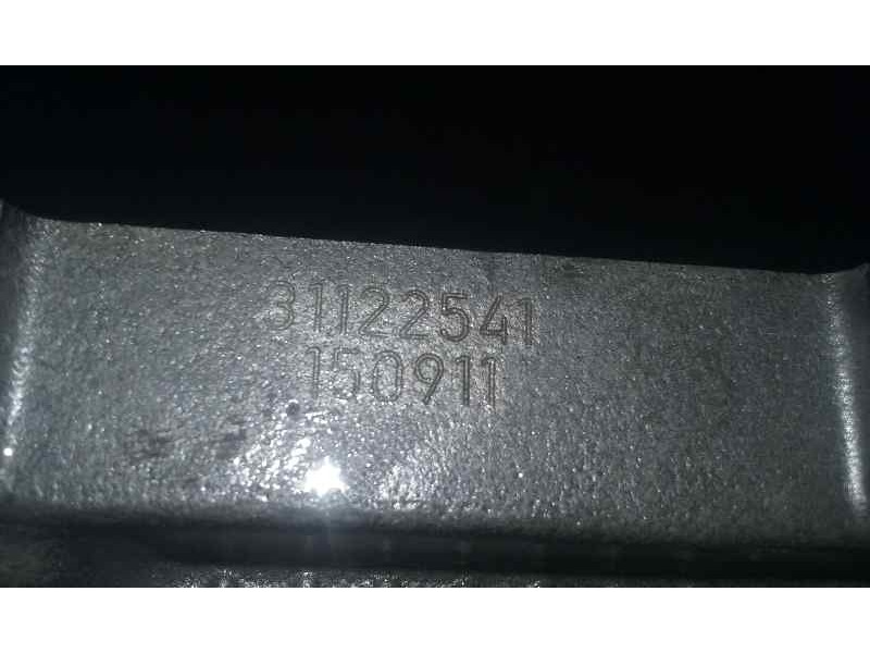 Recambio de culata para bmw mini (f56) 1.5 12v referencia OEM IAM 85112110400  