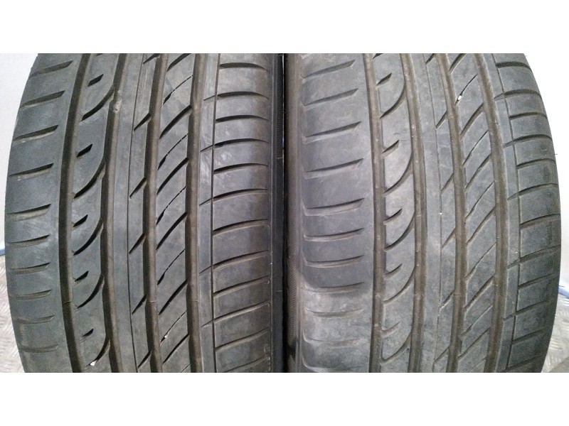 Recambio de neumatico pareja para neumaticos reutilizados - referencia OEM IAM 2655019110Y 265/50/19/110Y SAILUN