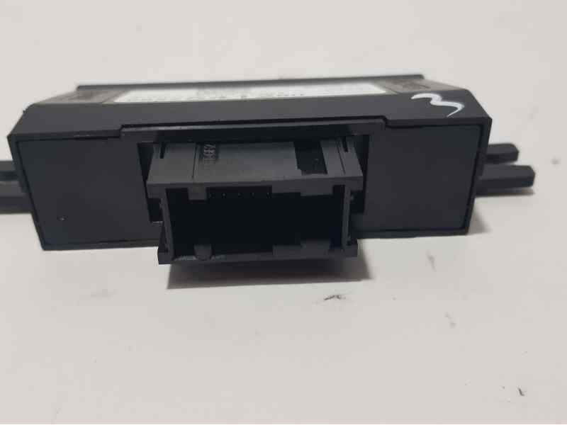 Recambio de modulo electronico para ds 3 crossback performance line referencia OEM IAM 9822541280 012290 