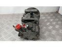Recambio de compresor aire acondicionado para peugeot 208 i (ca_, cc_) 1.4 hdi referencia OEM IAM 9678656080 SANDEN 1367 SD6C12