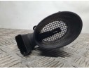 Recambio de caudalimetro para citroën c4 coupe vtr referencia OEM IAM 9650010780 72834204 