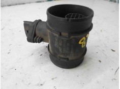 Recambio de caudalimetro para opel corsa c blue line referencia OEM IAM 0281002459 24439252 BOSCH