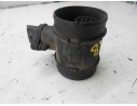 Recambio de caudalimetro para opel corsa c blue line referencia OEM IAM 0281002459 24439252 BOSCH