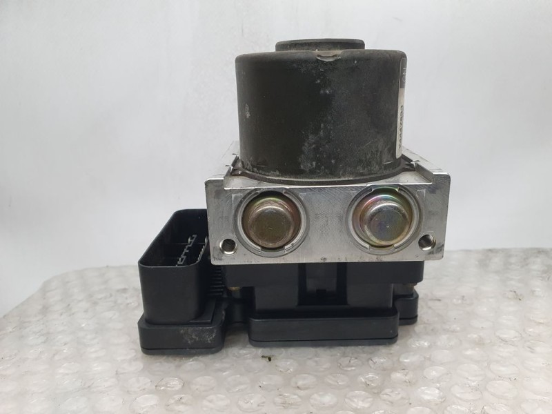 Recambio de abs para opel astra h berlina enjoy referencia OEM IAM 24447833BE  