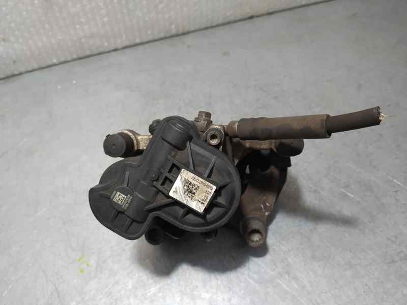 Recambio de pinza freno trasera izquierda para seat leon (5f1) fr referencia OEM IAM 8V0615423D  