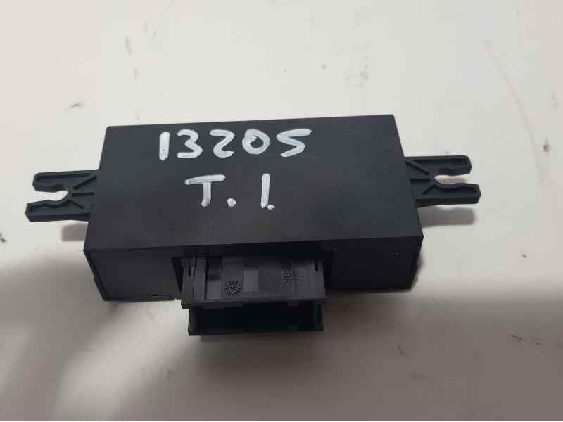 Recambio de modulo electronico para ds 3 crossback performance line referencia OEM IAM 9822541280 012290 