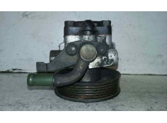 BOMBA DIRECCION 5711024000 YOUNG SHIN