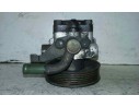Recambio de bomba direccion para hyundai s-coupe (sl) 1.5 12v cat referencia OEM IAM 5711024000  YOUNG SHIN
