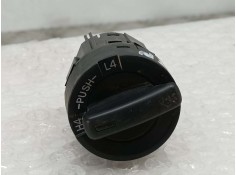 INTERRUPTOR 135625 MANDO DEL BLOQUEO DIFERENCIA