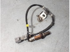 Recambio de sonda lambda para toyota c-hr hybrid style plus referencia OEM IAM 8946510080 328207B09 DENSO