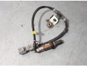 Recambio de sonda lambda para toyota c-hr hybrid style plus referencia OEM IAM 8946510080 328207B09 DENSO