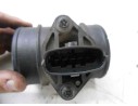 Recambio de caudalimetro para opel corsa c blue line referencia OEM IAM 0281002459 24439252 BOSCH