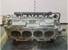 Recambio de culata para toyota corolla (e11) 1.6 16v referencia OEM IAM SIN REF  SE RECOMIENDA COMPROBAR A PRESIÓN