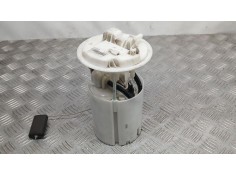 AFORADOR 172021706R 0580200148