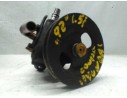 Recambio de bomba direccion para hyundai s-coupe (sl) 1.5 12v cat referencia OEM IAM 5711024000  YOUNG SHIN