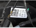 Recambio de servofreno para seat altea (5p1) 1.2 tsi referencia OEM IAM 1K1614105DM  